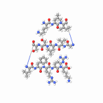 Peptides