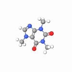 Small Molecules
