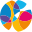 www.innocorepharma.com